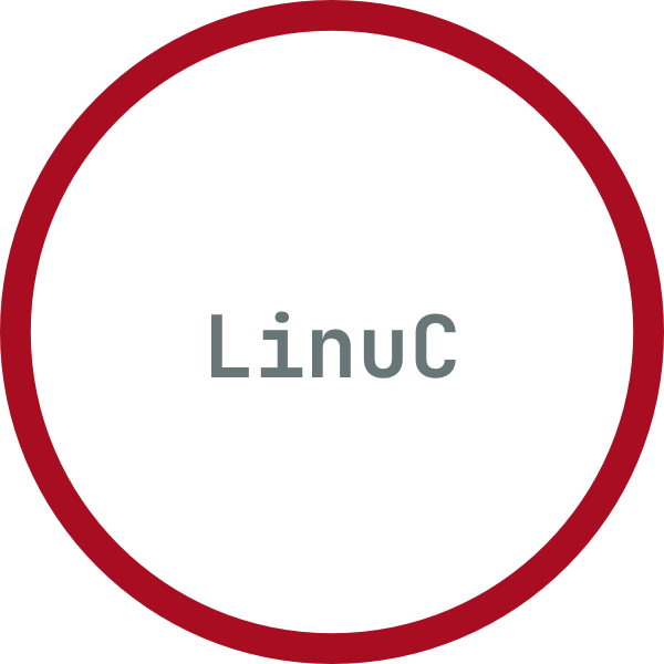 LinuC